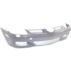Bumper Cover Front For 2005-2008 Mercedes SLK Class