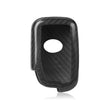 LEXUS GS350 IS350 Key Fob Cover (2014-2017)