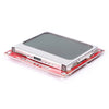 Nokia 5110 LCD Display Module 84x48 with White Backlight Adapter PCB UK