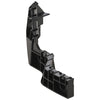 Set of 2 Bumper Bracket For Honda Ridgeline 2006-2014