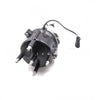 Jeep Wrangler Cherokee Ignition Distributor (1984–2006)
