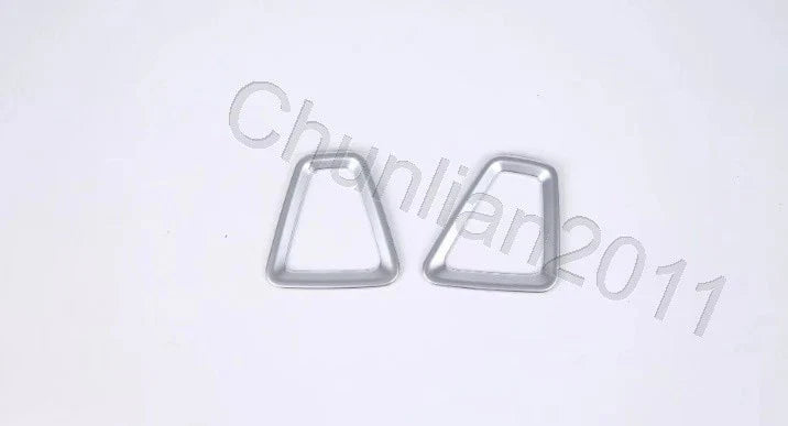 Volvo XC60 A/C Air Outlet Cover Trim (2018-2021)