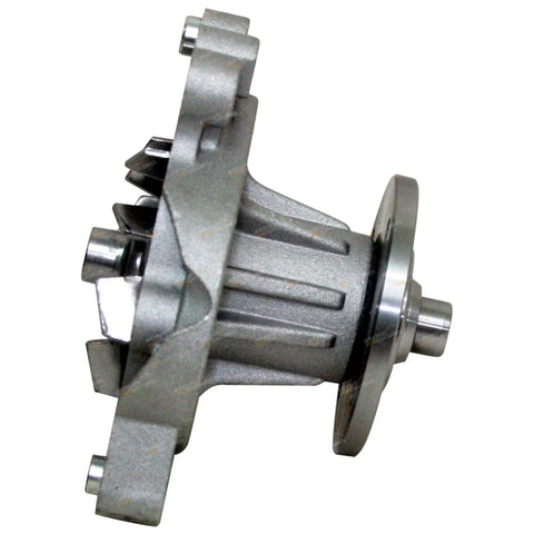 Toyota Hilux LN40 LN46 LN55 Water Pump (1979–1985)