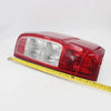 Nissan Navara D40 2005-2012 Rear Tail Light x2