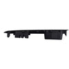 2010-2014 Toyota Vitz Yaris Rear Armrest Upper Panel (2010-2014)