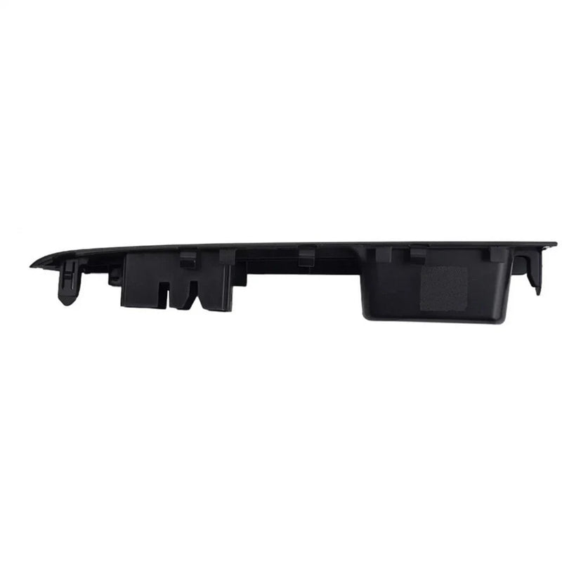 2010-2014 Toyota Vitz Yaris Rear Armrest Upper Panel (2010-2014)