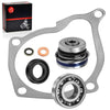 Polaris Sportsman 400 Water Pump Seal Rebuild Kit (2001-2005, 2011-14)