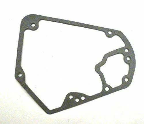 Harley Davidson FLH FLT Shovelhead Transmission Cover Gasket (1966–1984)