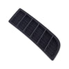 Suzuki Vitara Left Front Bumper Grille Frame Cover (2014-2018)