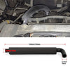 Toyota Camry Corolla Highlander Scion Lexus PCV Hose (2002-2023)