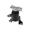 Ford B-Max Engine Motor Mount (2012-2020)