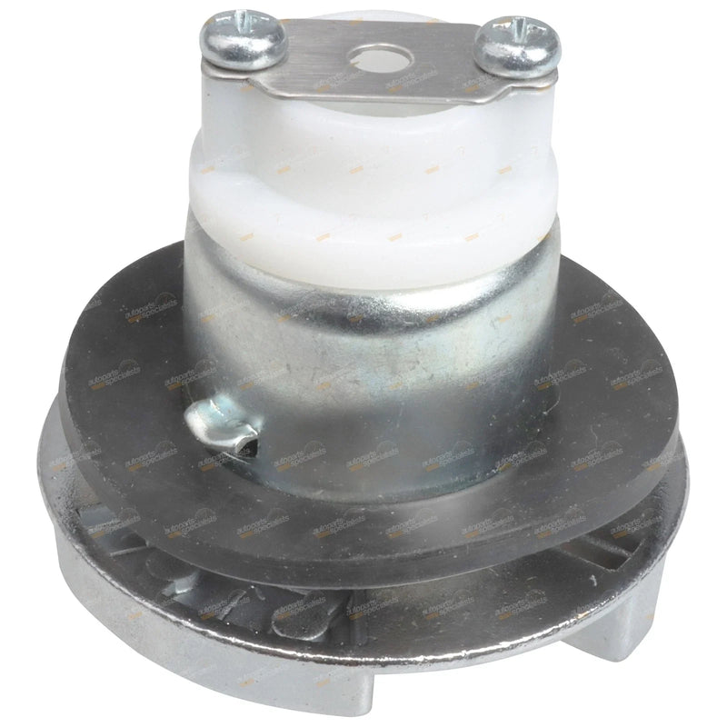 Toyota Hiace Metal Bayonet Locking Fuel Cap (2000–2004)