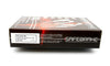 Toyota Hilux LN / VZN 167 / 172R (Standard Height) Brake Line Kit (1997-2005)