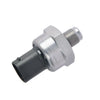 Nissan Infiniti QX56 Frontier Brake Fluid Pressure Sensor (2004-2010)