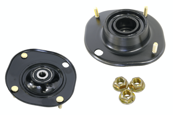 Front Strut Mount Right Hand Side FOR Daewoo Lanos