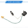 BMW 1 Series M Tank Level Sensor 3.0L Fuel Level Sensor