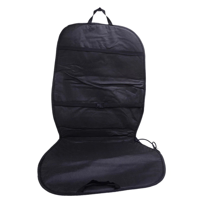 Universal 12V Car Heated Seat Cushion Cover Pad ( Specified)