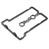 Polaris RZR Ranger 1000 Valve Seal Cover (2015–2019)