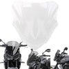 Yamaha MT-09 MT09 FZ09 2017-2020 Motorcycle Windshield