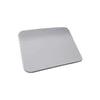 Chevrolet Aveo Hatchback Fuel Tank Oil Gas Cap Cover (2005-2010)