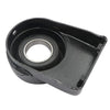 Buick Series 75 Driveshaft Center Support Carrier Bearing (1936-1942)