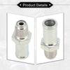 Subaru Forester 2.5L (2019-2025) 1 Pc PCV Valve