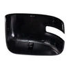 Jeep Renegade BU Front Wing Mirror Cover (2015-2022)