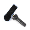 Holden Statesman Commodore 4 x Tyre Pressure Monitoring Sensors (2006-2017)