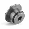 CB125R CB150R CB250R CB300R Triple Tree Stem Yoke Center Cover (2018-2023)