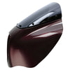 Harley FXBB FXLR FXST Fairings Windshield Bracket (2018-2023)