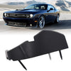 Dodge Challenger Front Right Bumper Bracket (2015-2021)