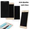 Xiaomi Redmi 3 / 3S / 3X / 3 Pro LCD Touch Screen Display Digitizer Assembly