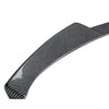 BMW 5 Series F11 Rear Wing Spoiler (2011-2017)