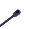 Kia Soul Gas Spring Damper (2010-2013)