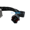 SMC Max Jumbo 700 720 750 Voltage Rectifier Regulator