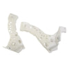 2004-2009 Mazda 3 Front Bumper Support Bracket (2004-2009)