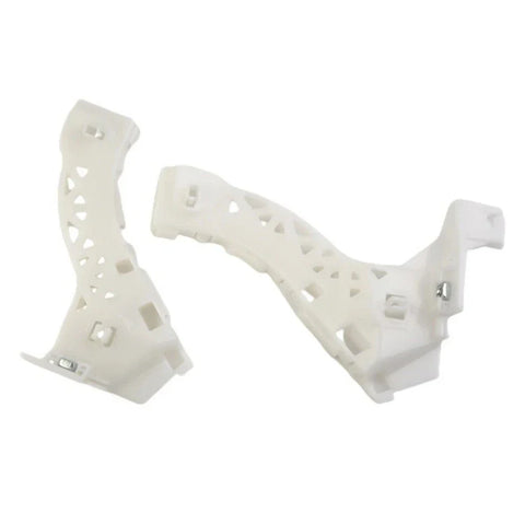 2004-2009 Mazda 3 Front Bumper Support Bracket (2004-2009)