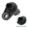 Holden Commodore Calais VE V6 Crankshaft Position Sensor (2006-2013)