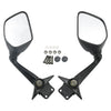 Yamaha XP 530 T-Max Rear View Mirrors Pair (2017-2019)