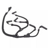 VW T4 Glow Cable Connector Wiring Harness (1995–2004)