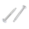 Ford F-150, Lincoln Truck Bed Mounting Bolt Nut Hardware (2004-2023)