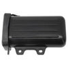 Suzuki DR250, Djebel TW200, TW225 Tool Holder