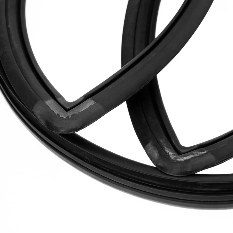 Toyota Corolla KE10 / KE11 / TE10 / KE15 / KE17 1966-1970 Rear Windshield Weatherstrip