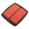Suzuki Bandit GSF600, GSF1200, GSXR600W, GSXR750W Air Cleaner Element