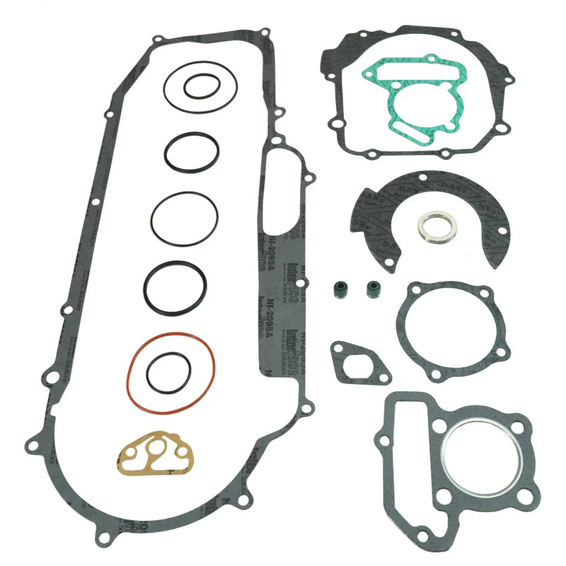 Yamaha Breeze 125 (YFA1) & Grizzly 125 Namura Gasket (YFM125G)