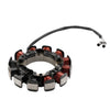 Honda GX GXV 630 660 690 Stator (2001-2009)