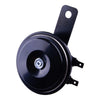 Nissan Altima Frontier Maxima Rogue Versa Juke Xterra Horn High Fit (2002-2023)