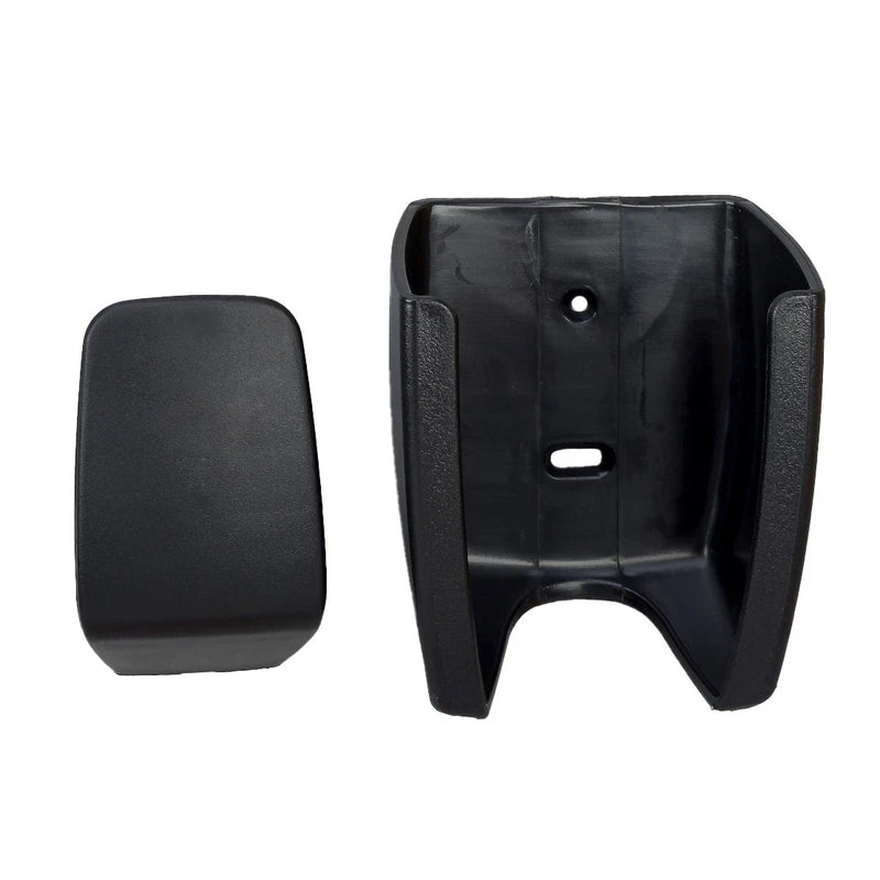 Tesla Model 3, Y, S, X Charger Cable Organizer Holder (2017-2023)