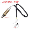 Subaru Legacy Oxygen Sensor Downstream (1996-1998)