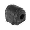 Ford F-150 (2010-2014) Black Front Stabilizer Sway Bar Bushing